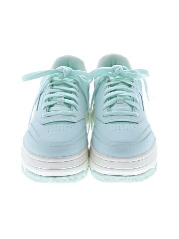 Reebok Sneakers (view 2)