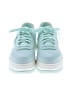 Reebok Blue Sneakers Size 9 1/2 - photo 2