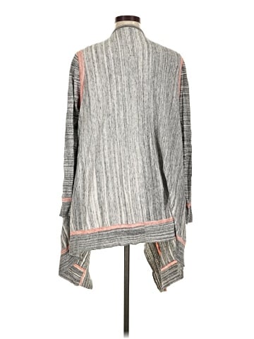 Jones New York Sport Cardigan (view 2)