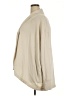 Active by Old Navy Ivory Cardigan Size XXL (tall) - photo 5