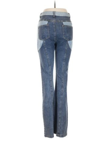 Emory Park Jeans (view 2)