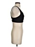 Athleta Black Sports Bra Size XS - photo 4