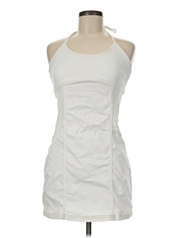 Aerie Cocktail Dress (view 1)