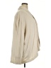 Active by Old Navy Ivory Cardigan Size XXL (tall) - photo 4