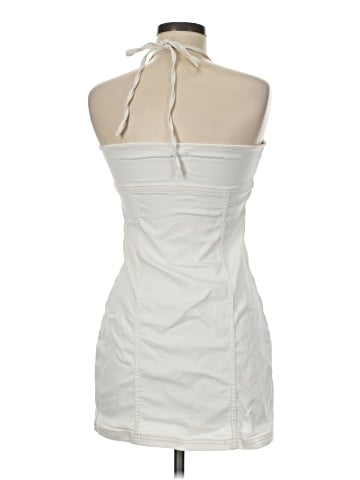 Aerie Cocktail Dress (view 2)