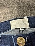 Mcguire Blue Jeans Size 24 waist - photo 7