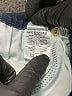 Mcguire Blue Jeans Size 24 waist - photo 8