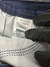 Mcguire Blue Jeans Size 24 waist - photo 9
