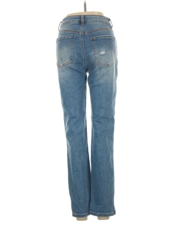 Wax Jean Jeans (view 2)