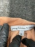 Young Fabulous & Broke Pink Cardigan Size L - photo 7