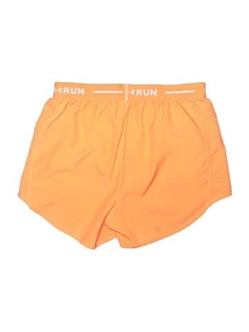 Under Armour Athletic Shorts (view 2)
