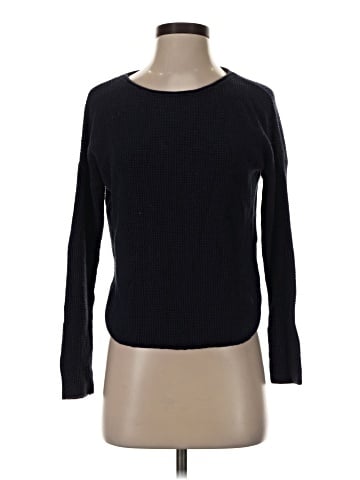 Gap Outlet Pullover Sweater (view 1)