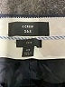 J.Crew 365 Blue Wool Pants Size 10 - photo 7