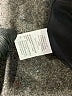J.Crew 365 Blue Wool Pants Size 10 - photo 8