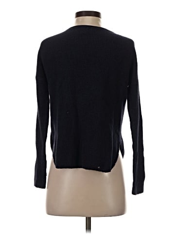 Gap Outlet Pullover Sweater (view 2)