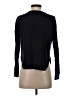 Gap Outlet Black Pullover Sweater Size XS - photo 2
