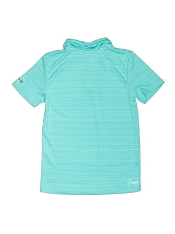 Hurley Short Sleeve Polo (view 2)