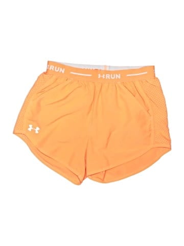 Under Armour Athletic Shorts (view 1)
