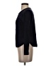 Gap Outlet Black Pullover Sweater Size XS - photo 5