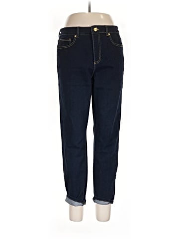 MICHAEL Michael Kors Jeans (view 1)