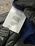 City Studio 100% Polyester Blue Casual Dress Size XS - photo 8