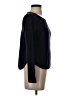 Gap Outlet Black Pullover Sweater Size XS - photo 4