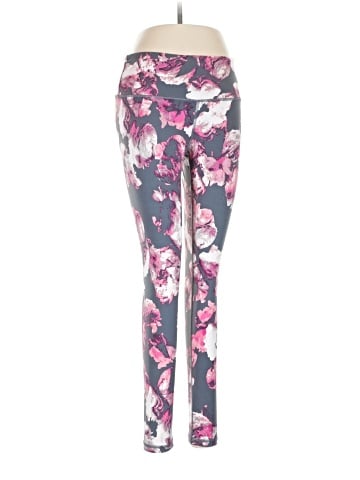 Victoria Sport Yoga Pants (view 1)
