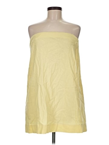 Free People Casual Dress (view 1)