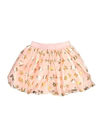 Disney Skirt (view 1)