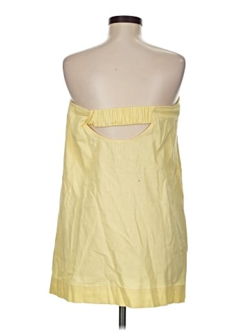 Free People Casual Dress (view 2)