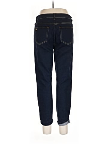 MICHAEL Michael Kors Jeans (view 2)