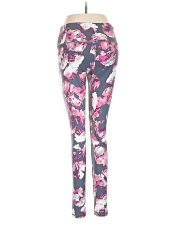 Victoria Sport Yoga Pants (view 2)
