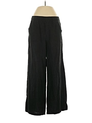 Old Navy Casual Pants (view 1)