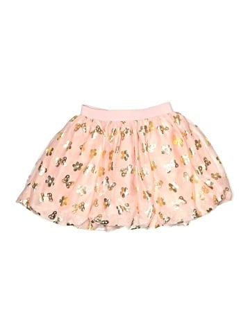 Disney Skirt (view 2)