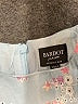 Bardot Junior Blue Dress Size 8 - photo 3
