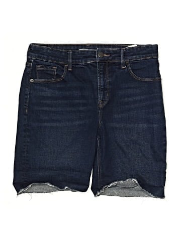 Old Navy Denim Shorts (view 1)