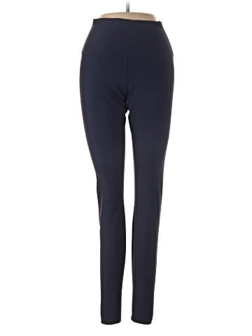 Alo Active Pants (view 1)