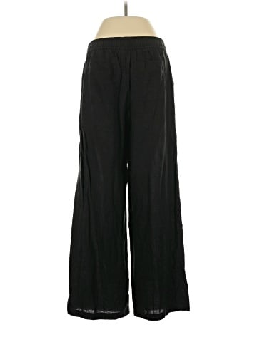 Old Navy Casual Pants (view 2)