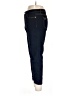MICHAEL Michael Kors Solid Blue Jeans Size 12 - photo 5