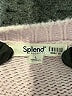 Splendid Hearts Gray Pullover Sweater Size L - photo 7