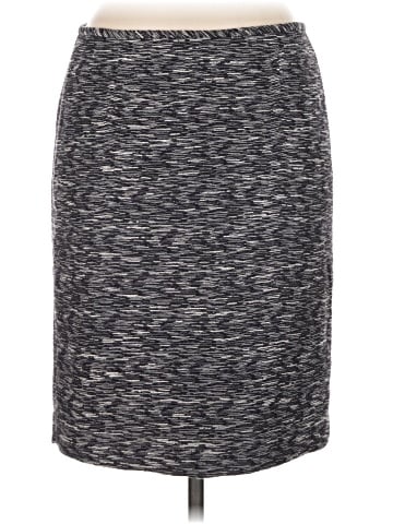 Calvin Klein Casual Skirt (view 1)