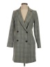 Vetta Gray Coat Size XS - photo 1