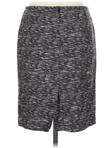 Calvin Klein Casual Skirt (view 2)