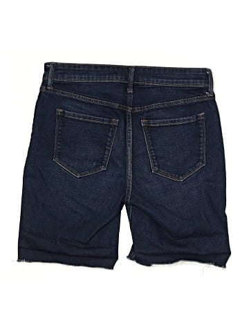 Old Navy Denim Shorts (view 2)