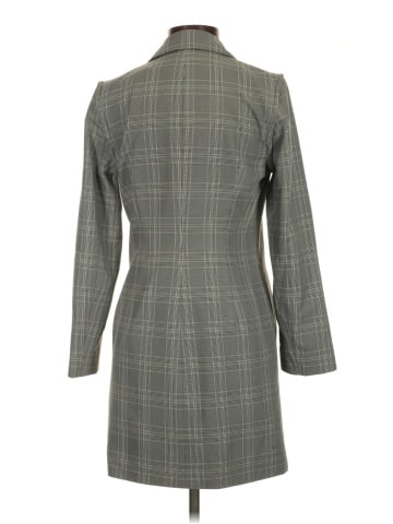 Vetta Coat (view 2)