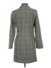 Vetta Gray Coat Size XS - photo 2