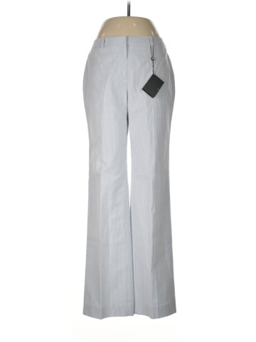 Brooks Brothers Dress Pants (view 1)