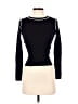 Vero Moda Black Turtleneck Sweater Size M - photo 1