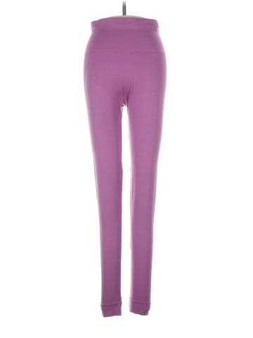 Unbranded Yoga Pants (view 1)