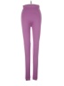 Unbranded Purple Yoga Pants Size S - photo 1
